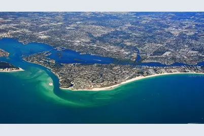 5300 Ocean Boulevard #301, Sarasota, FL 34242 - Photo 54