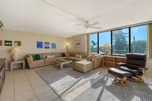 5300 Ocean Blvd, Sarasota, FL 34242 - Photo 8