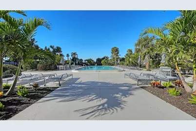 5300 Ocean Boulevard #301, Sarasota, FL 34242 - Photo 32