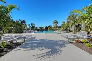 5300 Ocean Blvd, Sarasota, FL 34242 - Photo 32