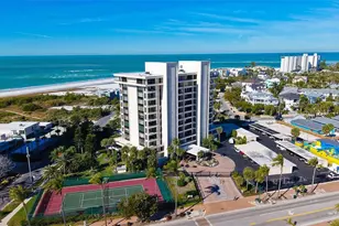 5300 Ocean Blvd, Sarasota, FL 34242 - Photo 2