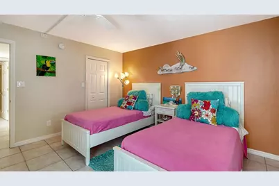 5300 Ocean Boulevard #301, Sarasota, FL 34242 - Photo 24