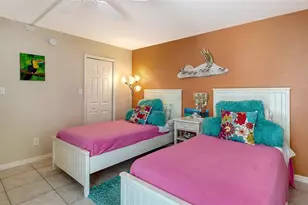 5300 Ocean Blvd, Sarasota, FL 34242 - Photo 24