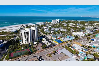 5300 Ocean Boulevard #301, Sarasota, FL 34242 - Photo 44