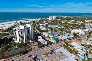 5300 Ocean Blvd, Sarasota, FL 34242 - Photo 44