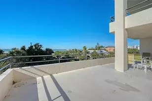 5300 Ocean Blvd, Sarasota, FL 34242 - Photo 4