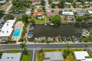 2016 Riverbluff Pkwy, Sarasota, FL 34231 - Photo 80