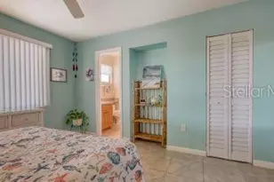 2016 Riverbluff Pkwy, Sarasota, FL 34231 - Photo 26