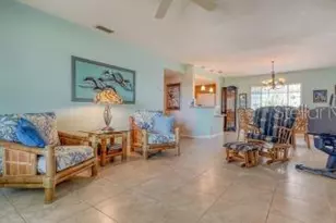 2016 Riverbluff Pkwy, Sarasota, FL 34231 - Photo 18