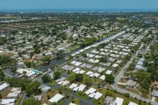 2016 Riverbluff Pkwy, Sarasota, FL 34231 - Photo 60