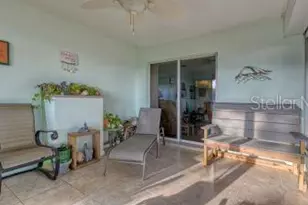 2016 Riverbluff Pkwy, Sarasota, FL 34231 - Photo 32