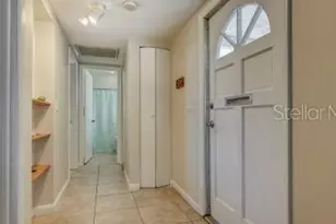 2016 Riverbluff Pkwy, Sarasota, FL 34231 - Photo 8