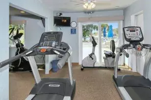 2016 Riverbluff Pkwy, Sarasota, FL 34231 - Photo 68