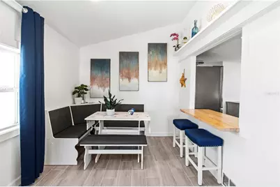 704 49th Avenue Terrace W, Bradenton, FL 34207 - Photo 8