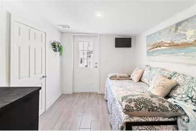 704 49th Avenue Terrace W, Bradenton, FL 34207 - Photo 30