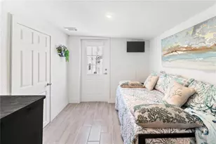 704 49th Ave Terrace W, Bradenton, FL 34207 - Photo 30