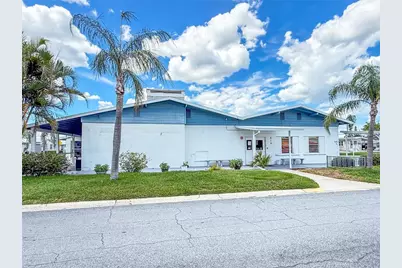 704 49th Avenue Terrace W, Bradenton, FL 34207 - Photo 40