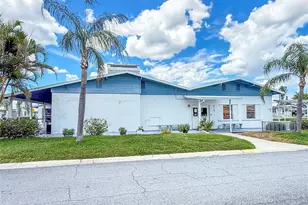 704 49th Ave Terrace W, Bradenton, FL 34207 - Photo 40