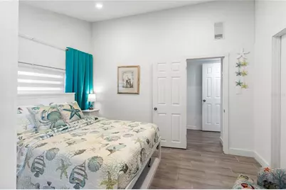 704 49th Avenue Terrace W, Bradenton, FL 34207 - Photo 26