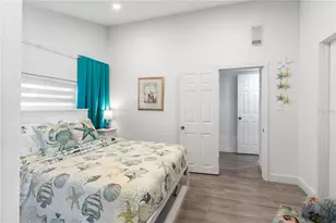 704 49th Ave Terrace W, Bradenton, FL 34207 - Photo 26