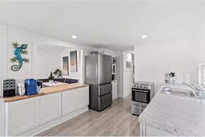 704 49th Avenue Terrace W, Bradenton, FL 34207 - Photo 16