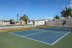 704 49th Ave Terrace W, Bradenton, FL 34207 - Photo 38