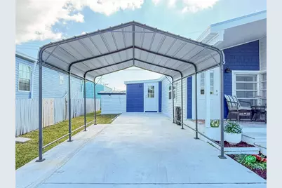 704 49th Avenue Terrace W, Bradenton, FL 34207 - Photo 4