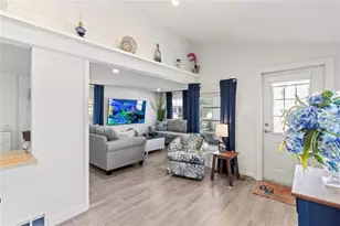 704 49th Ave Terrace W, Bradenton, FL 34207 - Photo 10