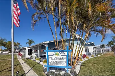 704 49th Avenue Terrace W, Bradenton, FL 34207 - Photo 34