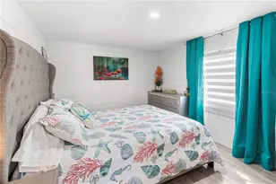 704 49th Ave Terrace W, Bradenton, FL 34207 - Photo 22