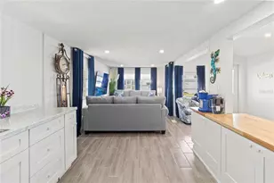 704 49th Ave Terrace W, Bradenton, FL 34207 - Photo 12