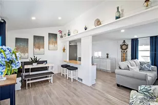 704 49th Ave Terrace W, Bradenton, FL 34207 - Photo 6