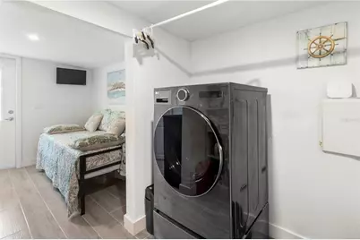 704 49th Avenue Terrace W, Bradenton, FL 34207 - Photo 32