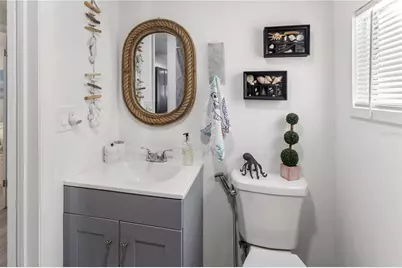 704 49th Avenue Terrace W, Bradenton, FL 34207 - Photo 20