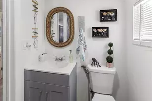 704 49th Ave Terrace W, Bradenton, FL 34207 - Photo 20