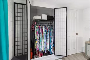 704 49th Ave Terrace W, Bradenton, FL 34207 - Photo 24