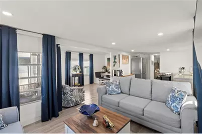 704 49th Avenue Terrace W, Bradenton, FL 34207 - Photo 14