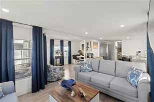 704 49th Ave Terrace W, Bradenton, FL 34207 - Photo 14