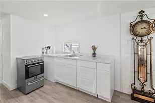 704 49th Ave Terrace W, Bradenton, FL 34207 - Photo 18