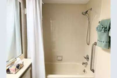 5124 Harpers Croft #7, Sarasota, FL 34235 - Photo 46