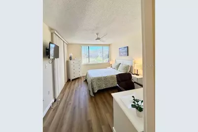 5124 Harpers Croft #7, Sarasota, FL 34235 - Photo 28