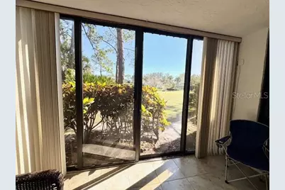 5124 Harpers Croft #7, Sarasota, FL 34235 - Photo 14