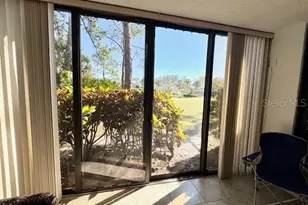 5124 Harpers Croft, Sarasota, FL 34235 - Photo 14