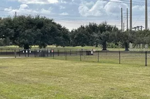 5124 Harpers Croft, Sarasota, FL 34235 - Photo 56