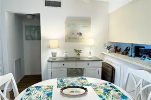 5124 Harpers Croft, Sarasota, FL 34235 - Photo 20