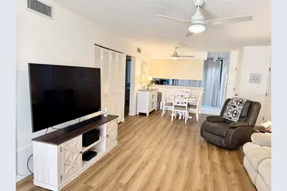 5124 Harpers Croft #7, Sarasota, FL 34235 - Photo 12