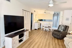 5124 Harpers Croft, Sarasota, FL 34235 - Photo 12