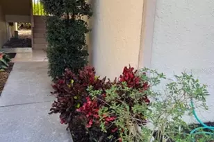 5124 Harpers Croft, Sarasota, FL 34235 - Photo 2