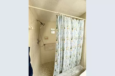 5124 Harpers Croft #7, Sarasota, FL 34235 - Photo 38