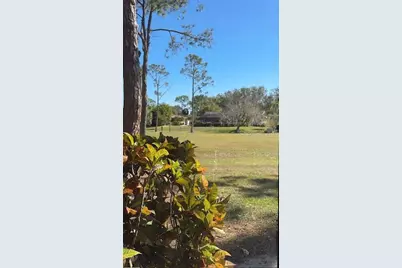 5124 Harpers Croft #7, Sarasota, FL 34235 - Photo 16